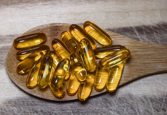 cbd kapslar hampa cbd olja sverige